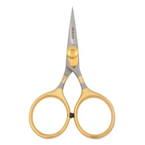 Dr Slick Razor Scissor 4