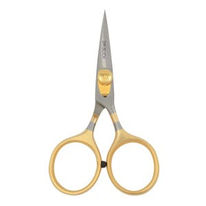 Dr Slick Razor Scissor 4.5