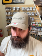 Load image into Gallery viewer, TAC Richardson R112FP - Logo Hat
