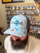 Load image into Gallery viewer, TAC Richardson R112FP - Logo Hat