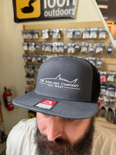 Load image into Gallery viewer, TAC Richardson R168 - Logo Hat