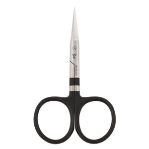 Dr Slick 4" Tungsten All Purpose Scissor