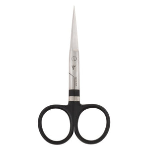 Dr Slick Tungsten 4.5" Hair  Scissor