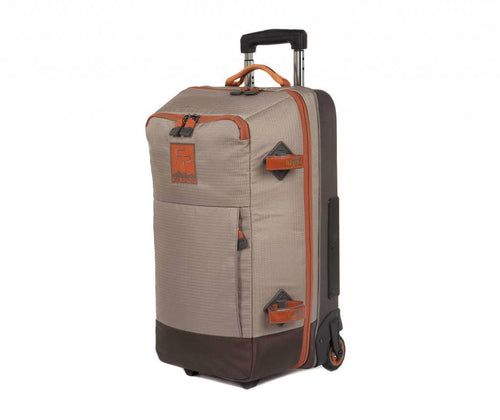 Teton Rolling Carry-on
