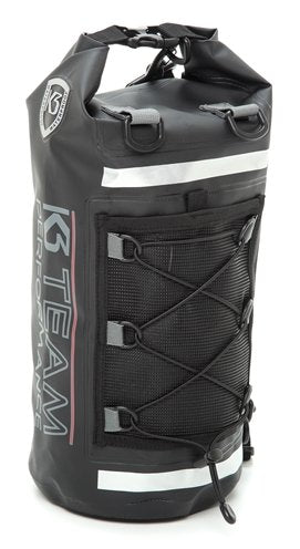 Pro-tech Backpack – Angling Company