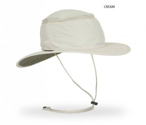 Cruiser Hat