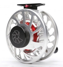 Load image into Gallery viewer, CCF-X2 Silver King Reel