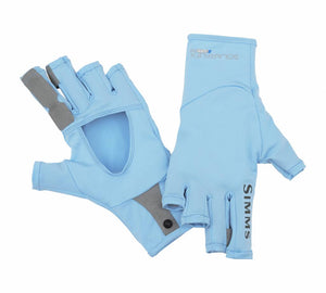 Solarflex Sun Glove