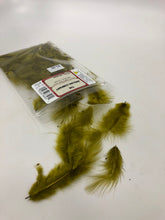 Load image into Gallery viewer, Matuka Soft hackle