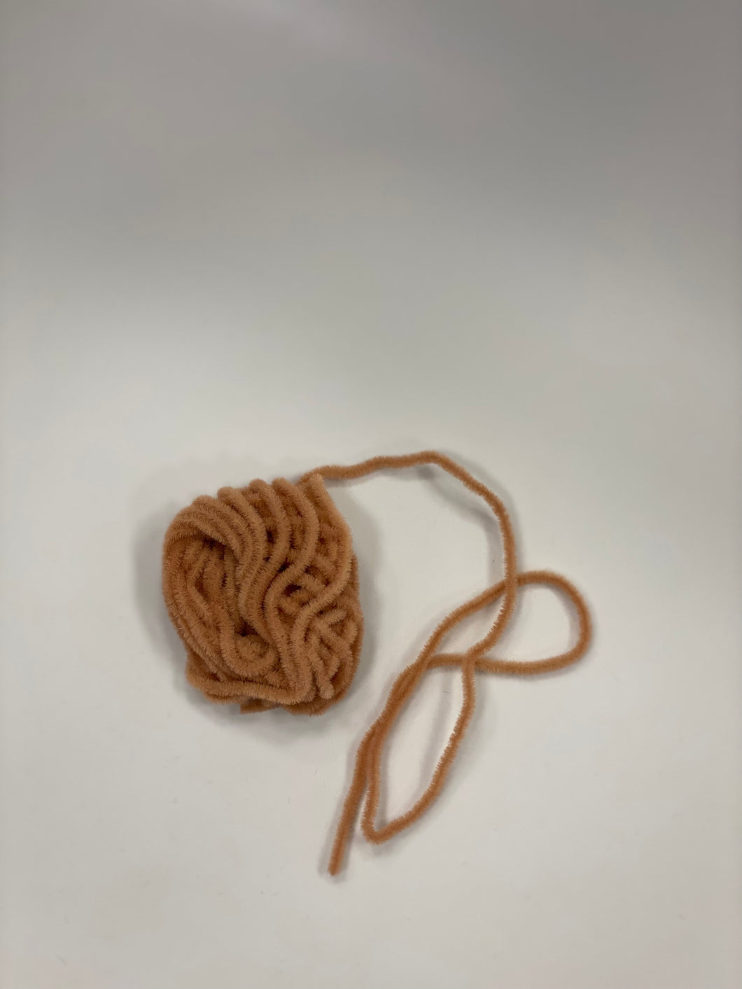 Hareline Ultra Chenille