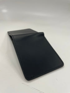 PL Traditional Bifold Wallet - Permit