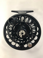 Load image into Gallery viewer, Nautilus NV G- 7 / 8