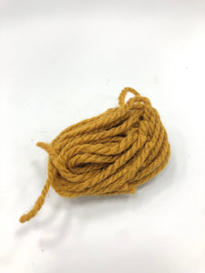 Skok Vintage Yarn