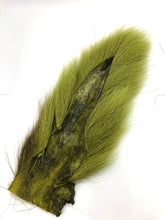Load image into Gallery viewer, Large Bucktail