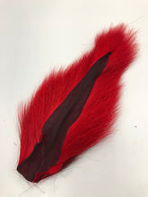 Load image into Gallery viewer, Large Bucktail