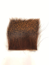 Load image into Gallery viewer, Deer Body Hair