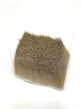 Load image into Gallery viewer, Deer Body Hair