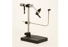 Load image into Gallery viewer, Saltwater Traveler 2200 Vise