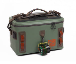 Cutbank Gear Bag