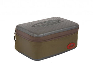 Sweetwater Gear and Reel Case