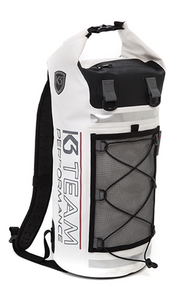 Pro Tech Backpack Pro-tech Backpack – Angling Company