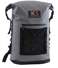 Load image into Gallery viewer, K3 Storm 30L Backpack
