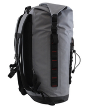 Load image into Gallery viewer, K3 Storm 30L Backpack