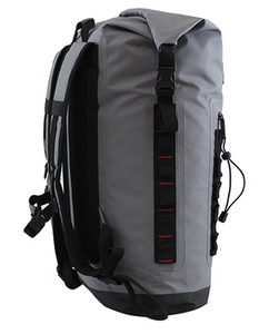 K3 Storm 30L Backpack