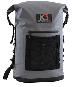 K3 Storm 30L Backpack