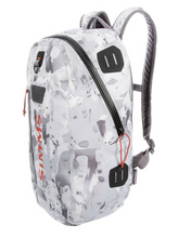 Load image into Gallery viewer, Dry Creek Z Backpack &#39;20