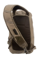 Load image into Gallery viewer, Dry Creek Z Sling Pack &#39;20