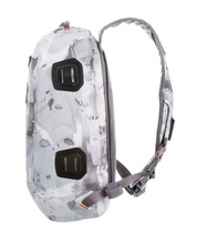 Load image into Gallery viewer, Dry Creek Z Sling Pack &#39;20
